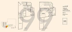 Guillemard Suites (D14), Apartment #637284881
